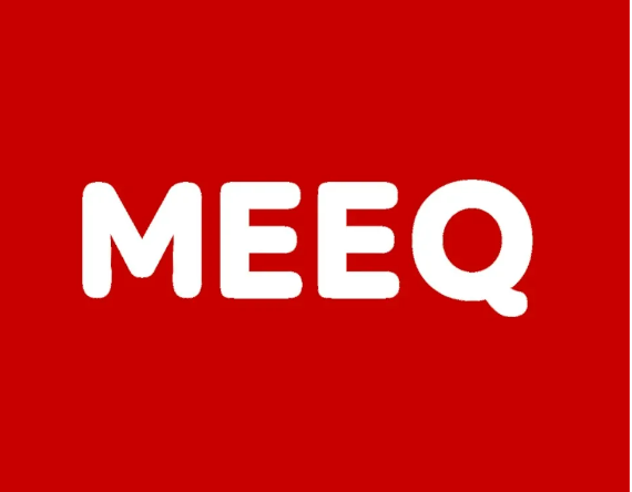 MEEQ(Chadstone店） Logo