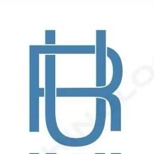 UR Skin Clinic Logo