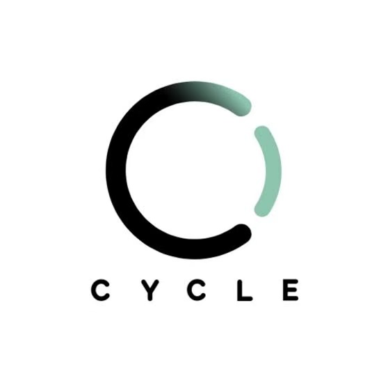 Ocycle Logo