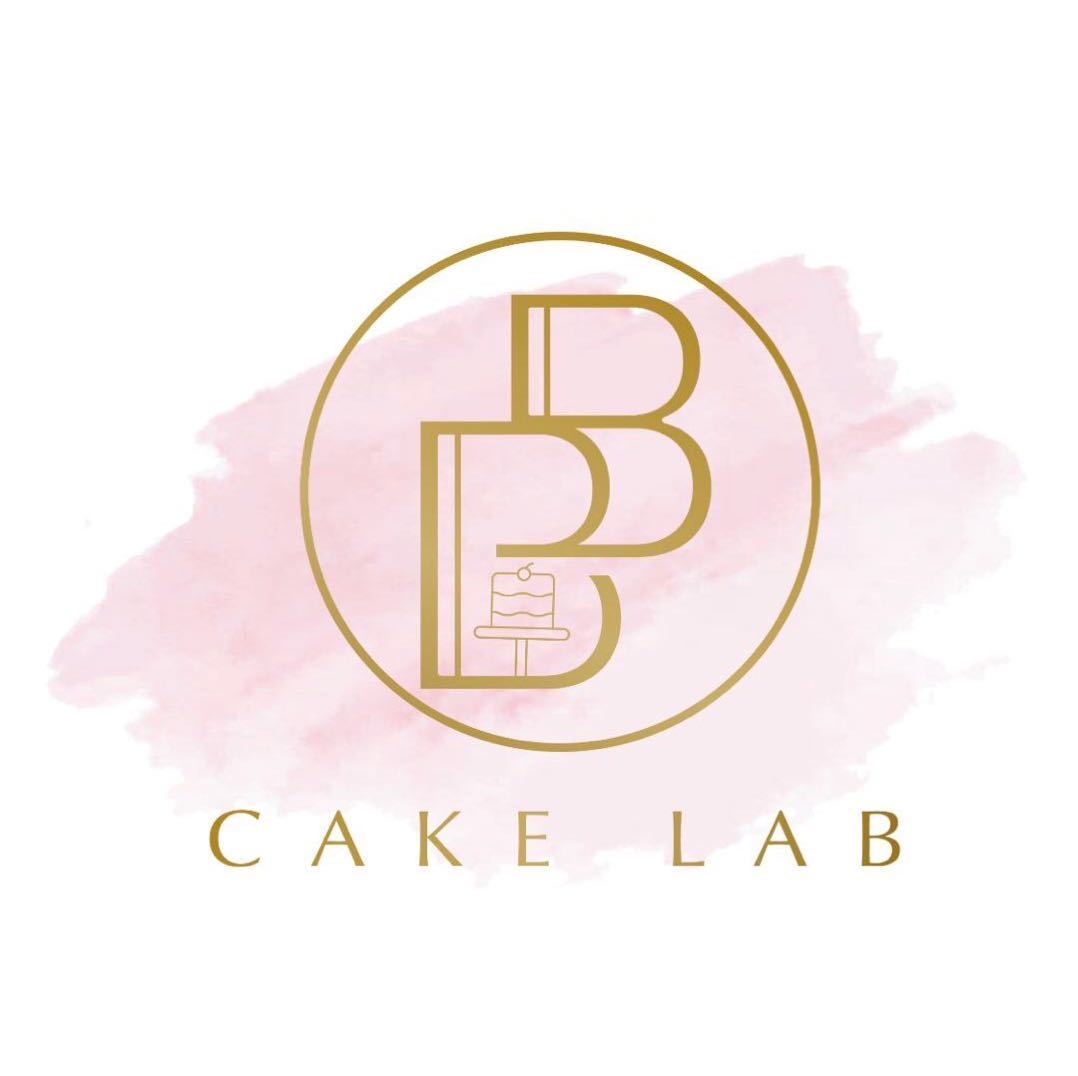 BnB Cakelab