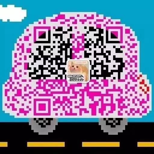 【CSSA活动预告】猫本的刺激战场 —— Speed & City