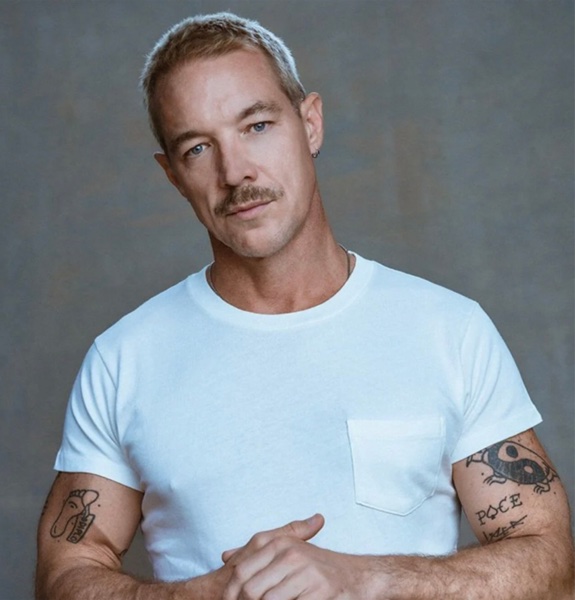 Diplo