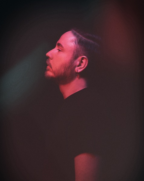 Duke Dumont