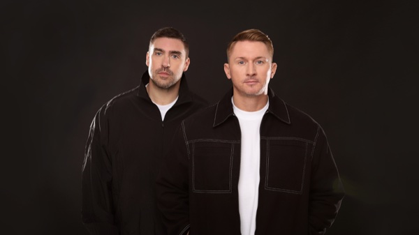 Camelphat