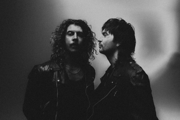 Peking Duk