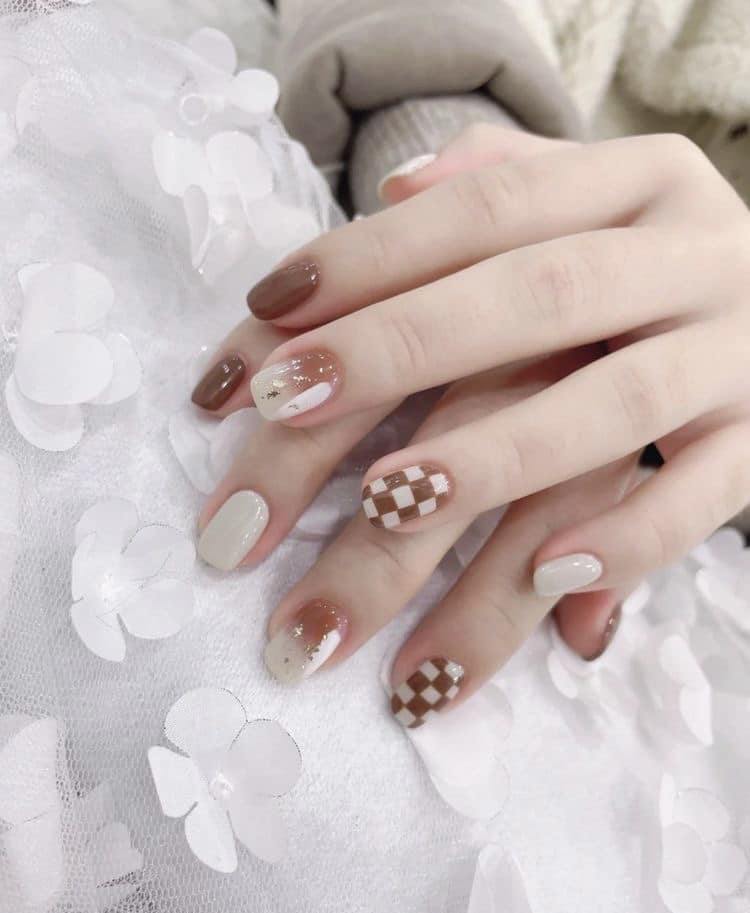 tiệm nail Sài Gòn tiệm nail Sài Gòn