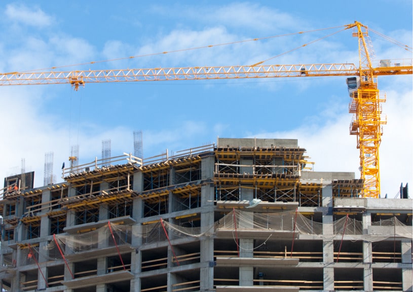 công ty xây dựng Quảng Nam công ty xây dựng Quảng Nam