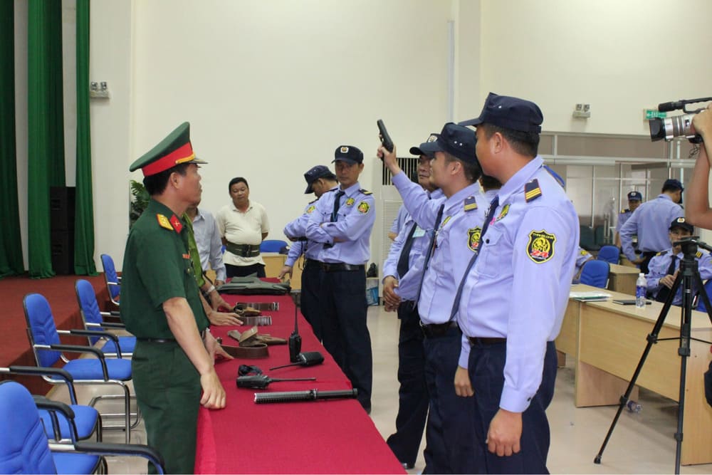 dịch vụ bảo vệ bình dương dịch vụ bảo vệ bình dương