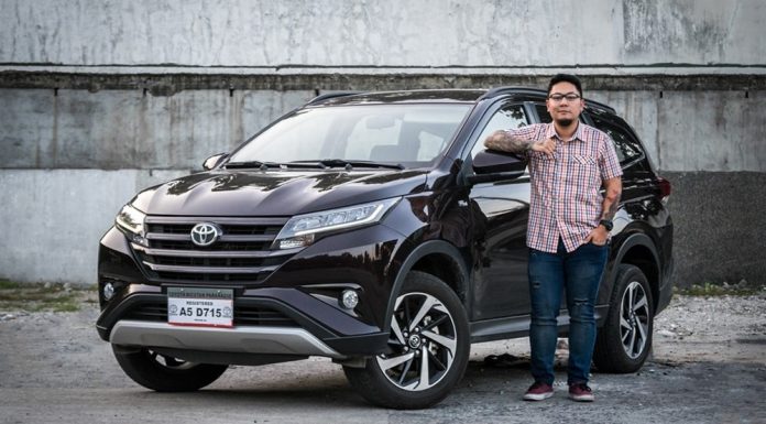 thuê xe tự lái Phú Yên Du lịch Trọng Tuyến