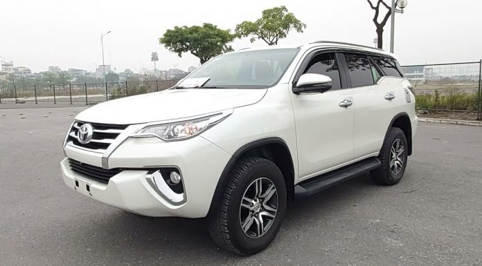 thuê xe tự lái Phú Yên thuê xe tự lái Phú Yên