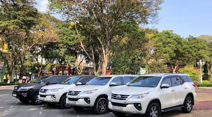 thuê xe tự lái Phú Yên thuê xe tự lái Phú Yên