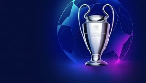 bảng xếp hạng UEFA