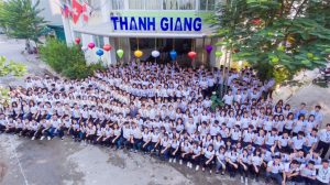 du học và xuất khẩu lao động tại Thanh Hóa