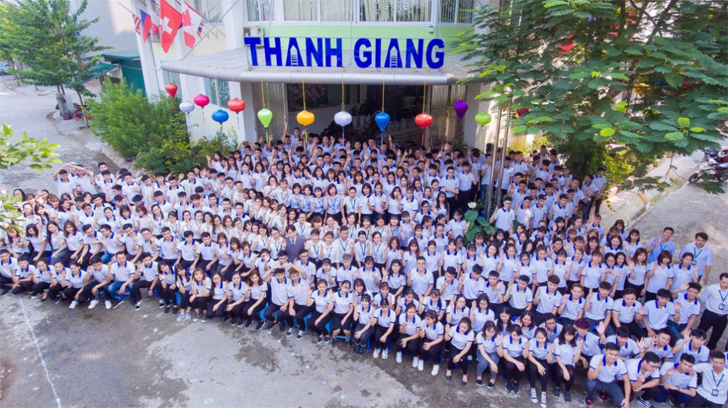 du học và xuất khẩu lao động tại Thanh Hóa du học và xuất khẩu lao động tại Thanh Hóa