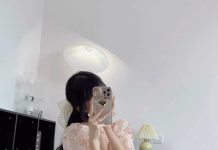 Julie Dress