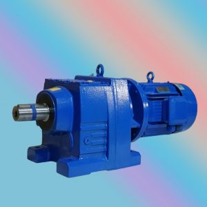 motor giảm tốc tại đà nẵng