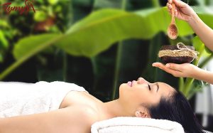 massage nha trang