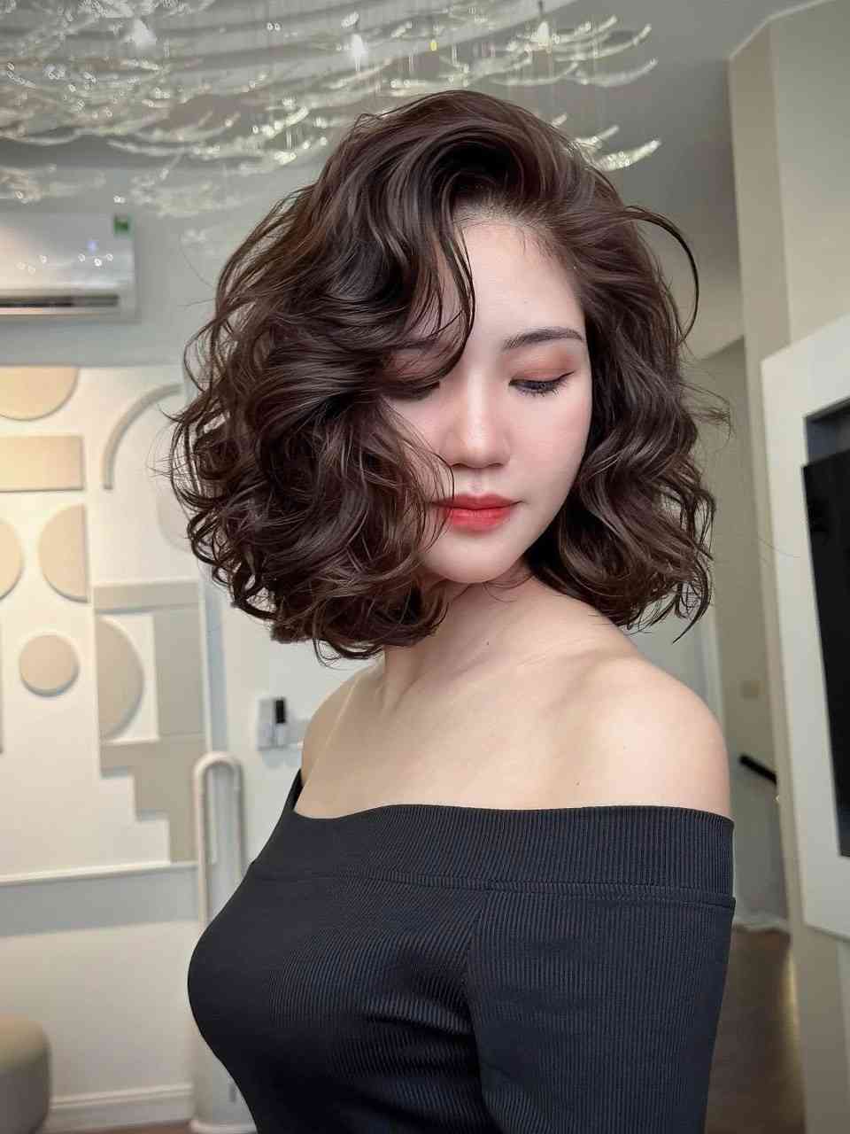 Tuấn Anh Hair Salon