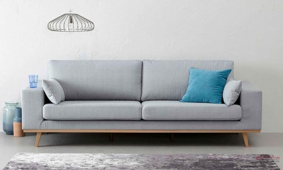 sofa giá rẻ Đồng Nai