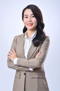 Hiếu Bằng