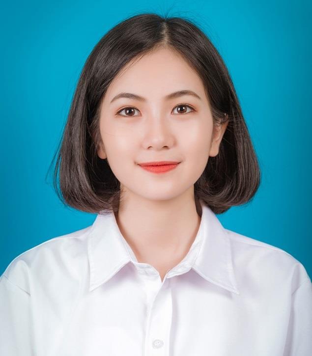 chụp ảnh thẻ TPHCM