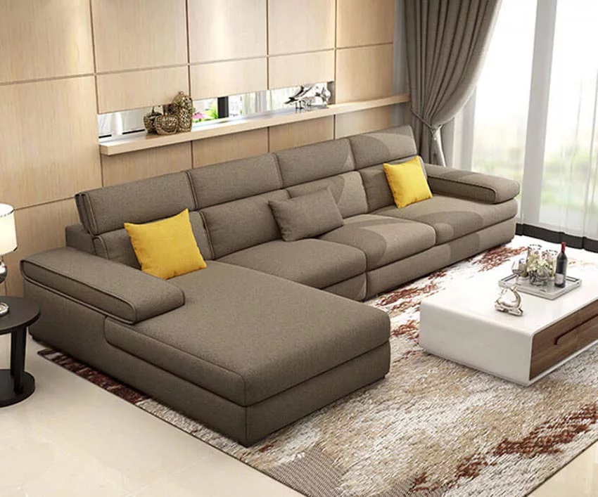 Sofa Vinh