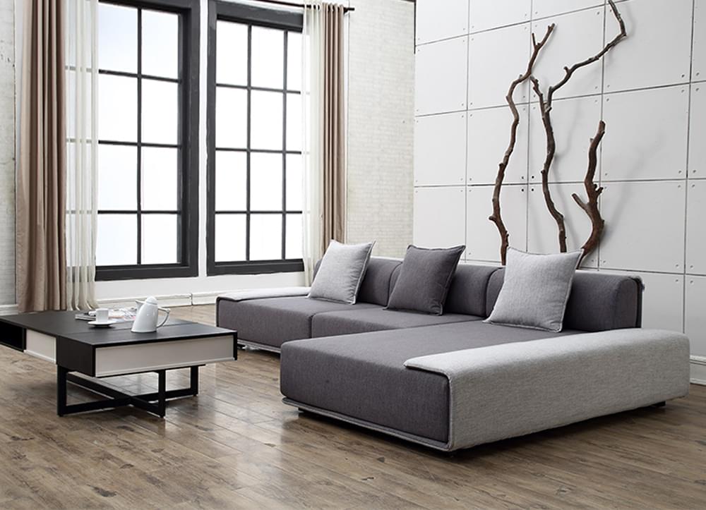 sofa giá rẻ Bình Dương