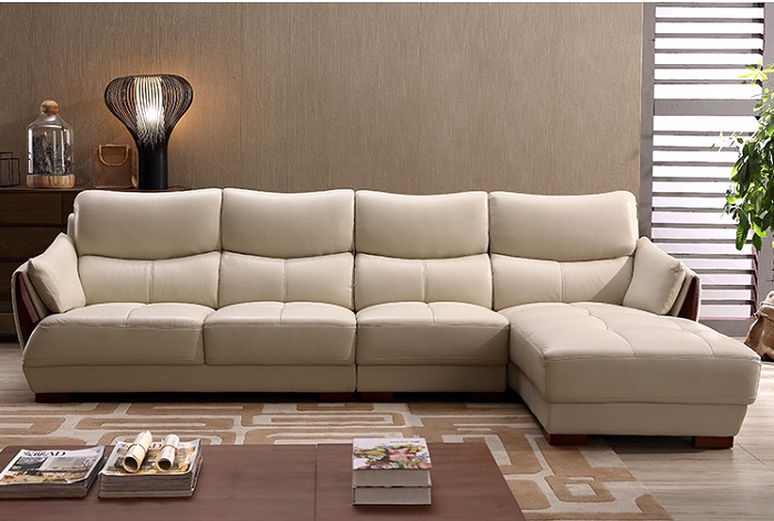 sofa giá rẻ Bình Dương