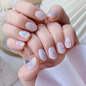 tiệm nail đà lạt