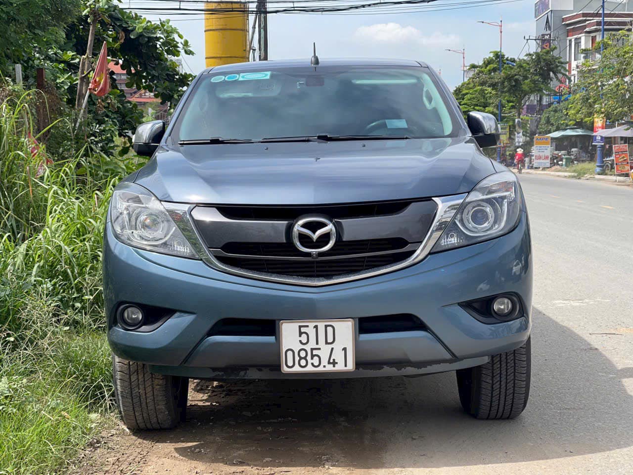 Best Car Sài Gòn