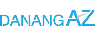 Logo-DanangAZ---Footer