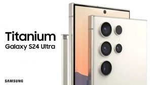 cập nhật mới nhất giá S24 Ultra 512GB