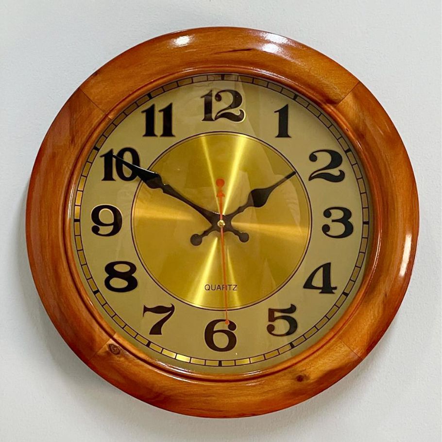 đồng hồ treo tường Hải Phòng
