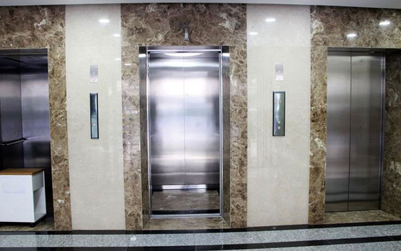 lắp đặt thang máy tại hà nội 