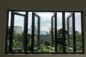 Trung Quang Window Cần Thơ