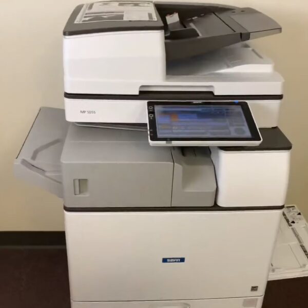 thuê máy photocopy đà nẵng 