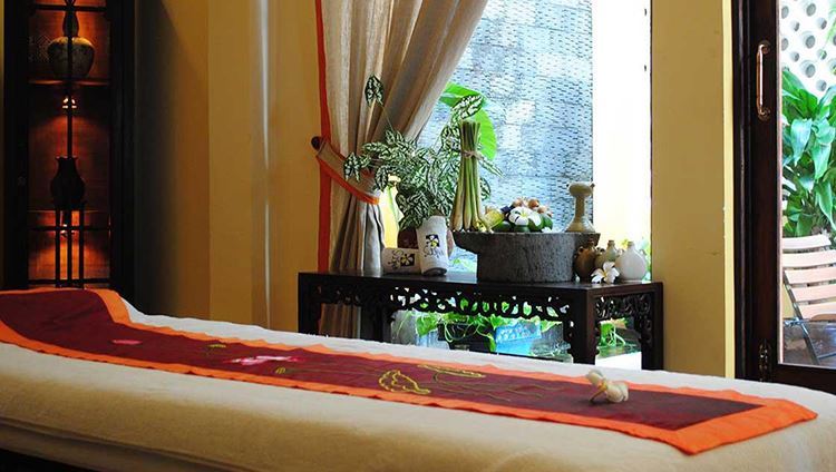 massage nha trang