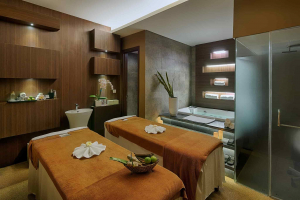 các tiệm spa tại Đà Nẵng