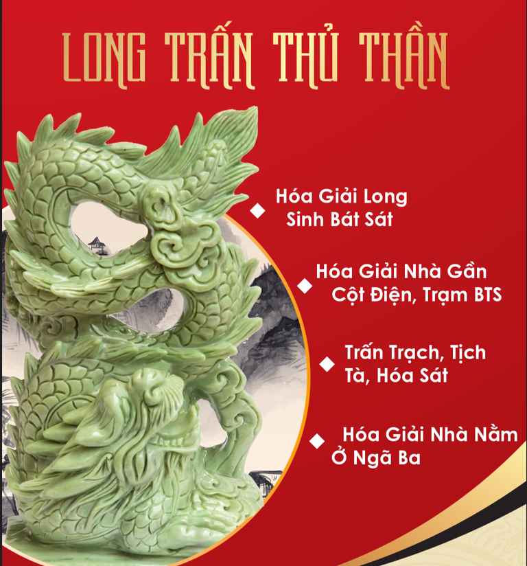 cửa hàng bán đá phong thủy tại đà nẵng