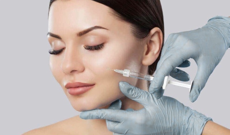 tiêm filler Đà Nẵng