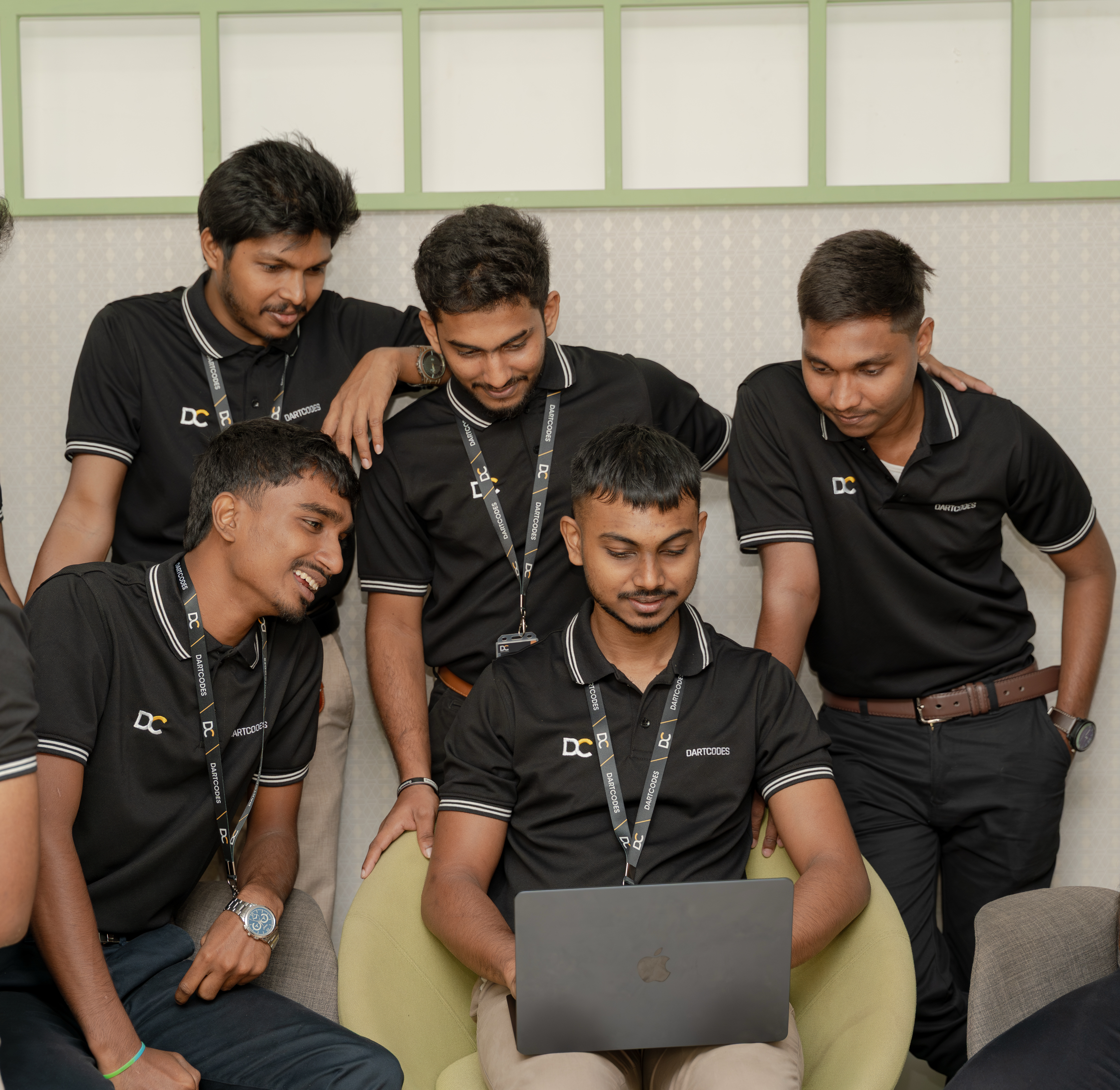 Engineering Sprint & Agile Collaboration