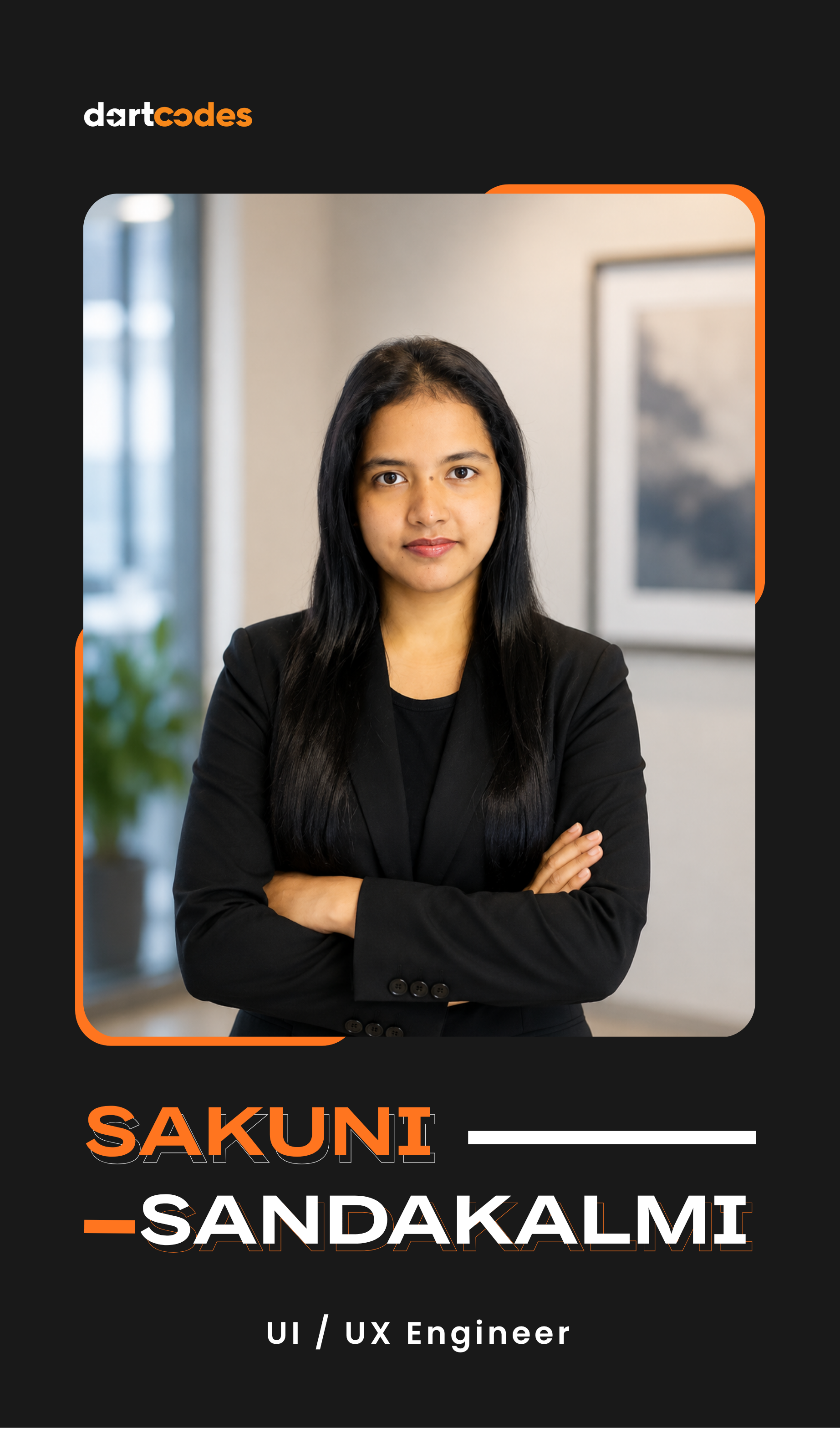Sakuni Sandakalmi