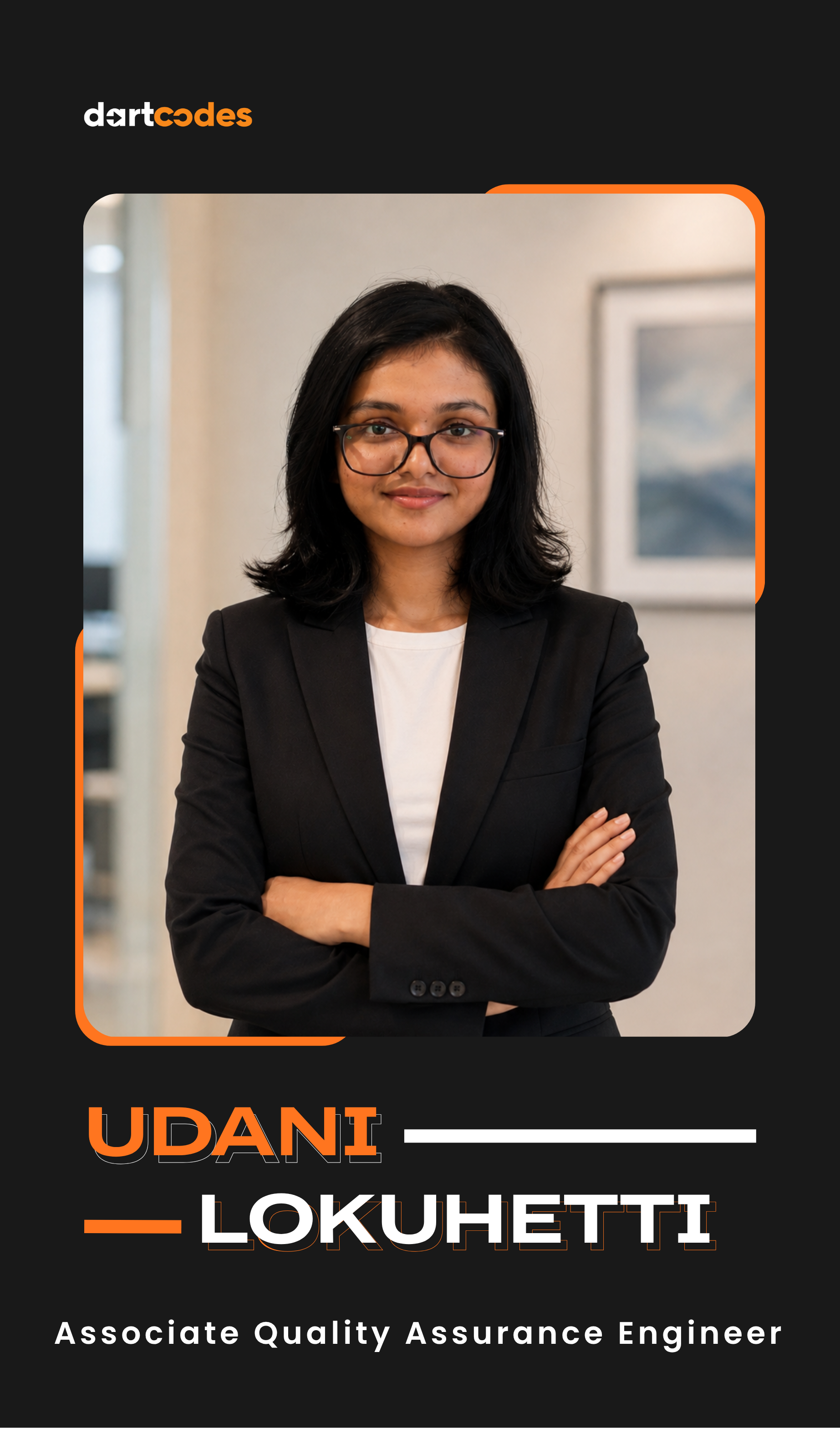 Udani Lokuhetti