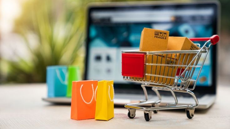 Retail & E-commerce