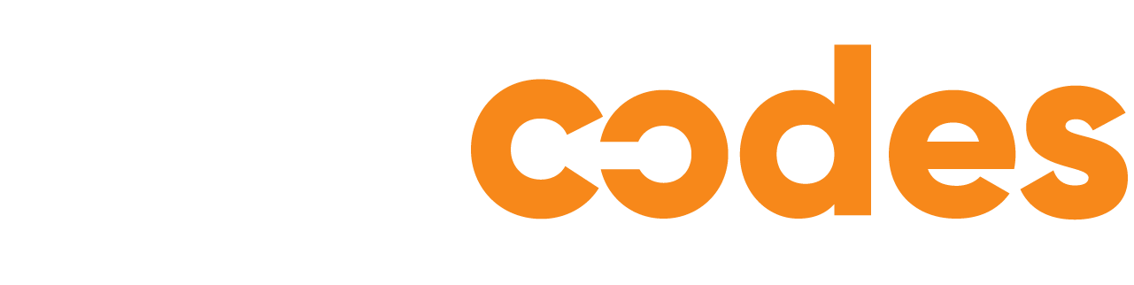 DartCodes