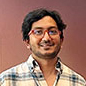 Editor Picture