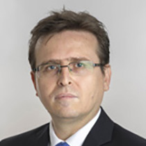 Ramis Şen