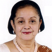 Editor Picture