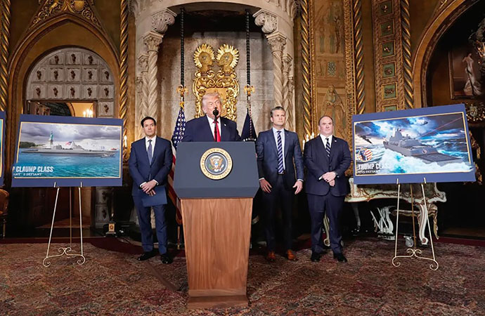 ‘Still shaken': Trepidation in Venezuela after US captures Maduro