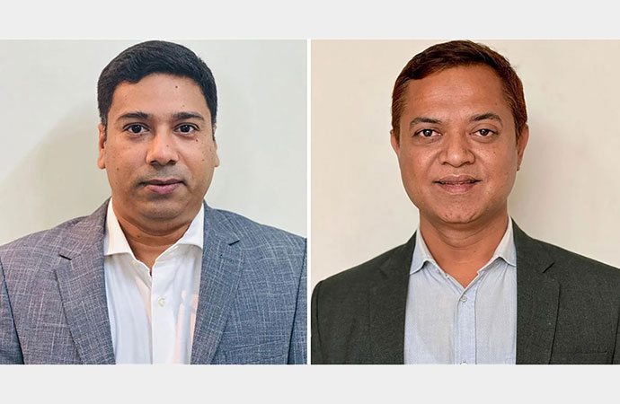 Moin re-elected DCAB President; Emrul Kayesh new GS